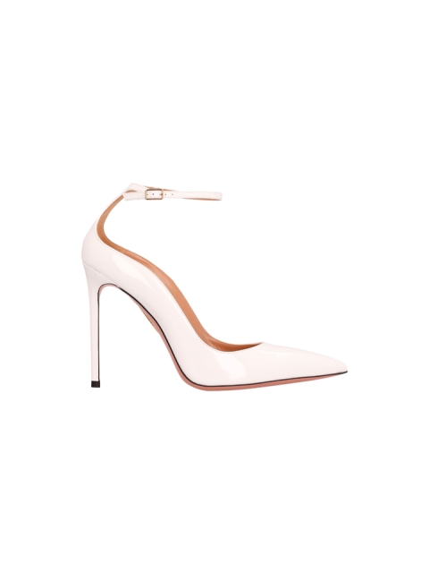 LOVE AFFAIR PUMP 105