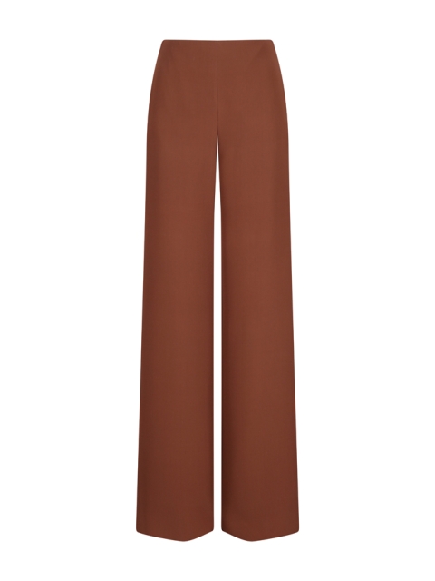 CADY COUTURE TROUSERS