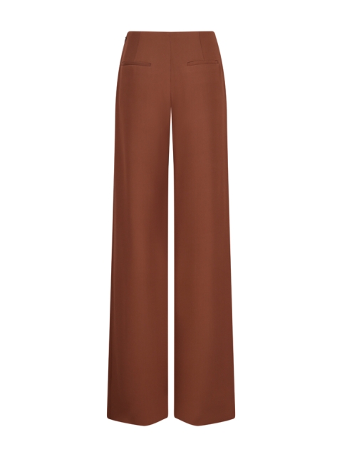 CADY COUTURE TROUSERS