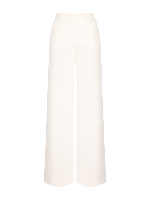 CADY COUTURE TROUSERS