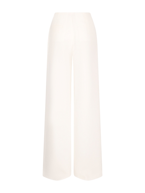 CADY COUTURE TROUSERS