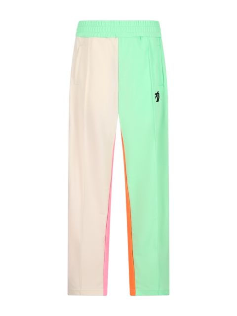 HUNTER TRACKPANT