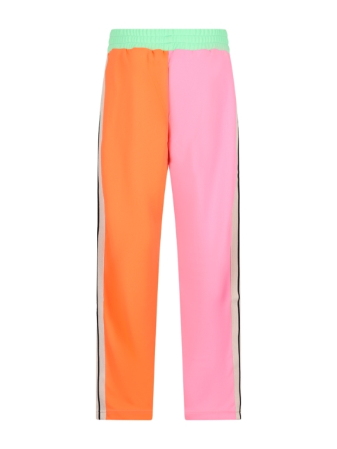 HUNTER TRACKPANT
