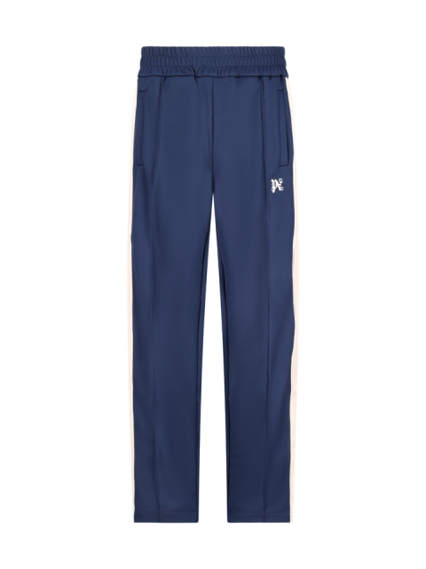 CLASSIC MONOGRAM PANTS