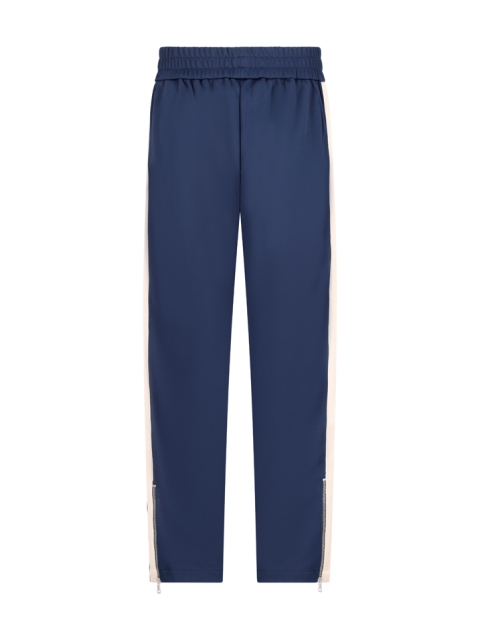 CLASSIC MONOGRAM PANTS