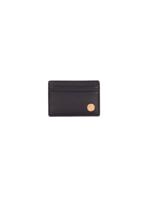 CARD HOLDER WITH LOGO