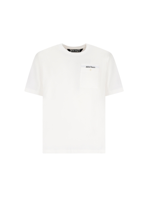 CUSTOM T-SHIRT
