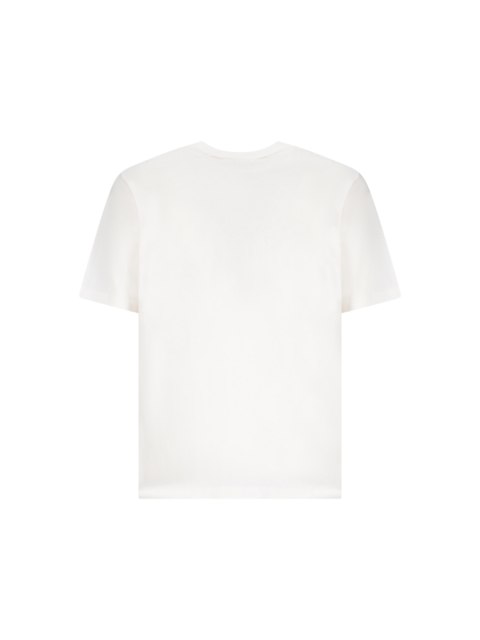 CUSTOM T-SHIRT