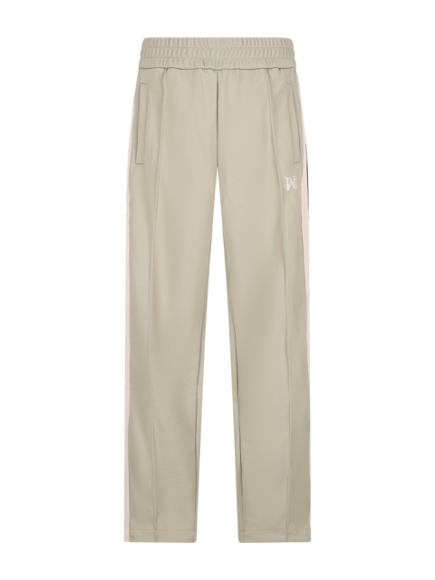 CLASSIC MONOGRAM PANTS
