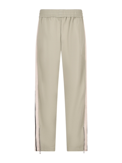 CLASSIC MONOGRAM PANTS