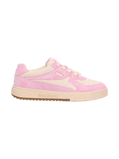 SNEAKERS PALM UNIVERSITY