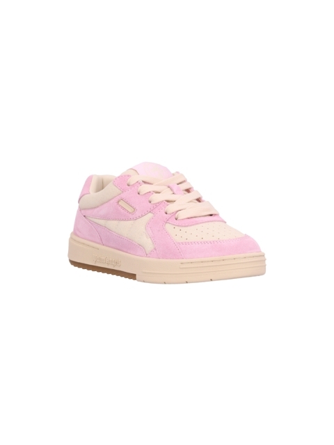 SNEAKERS PALM UNIVERSITY