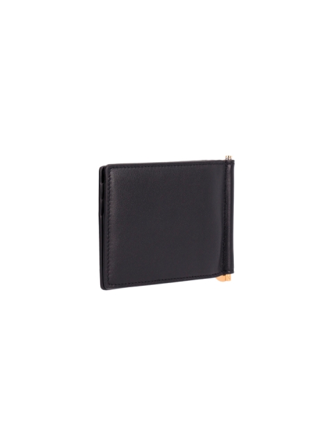 MEDUSA BIGGIE BI-FOLD WALLET