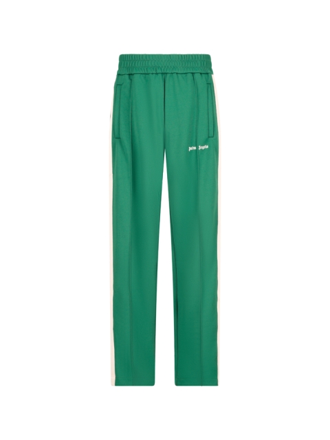 CLASSIC PANTS