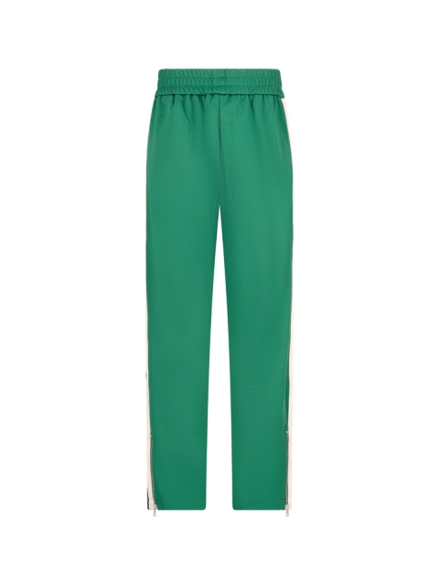 CLASSIC PANTS