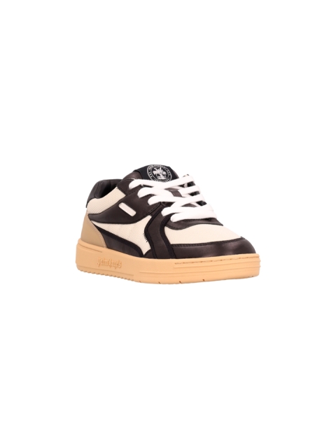 PALM UNIVERSITY LT NEW YORK WHITE BLACK