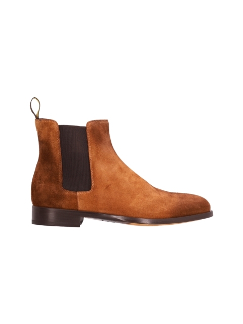 CHELSEA BOOT