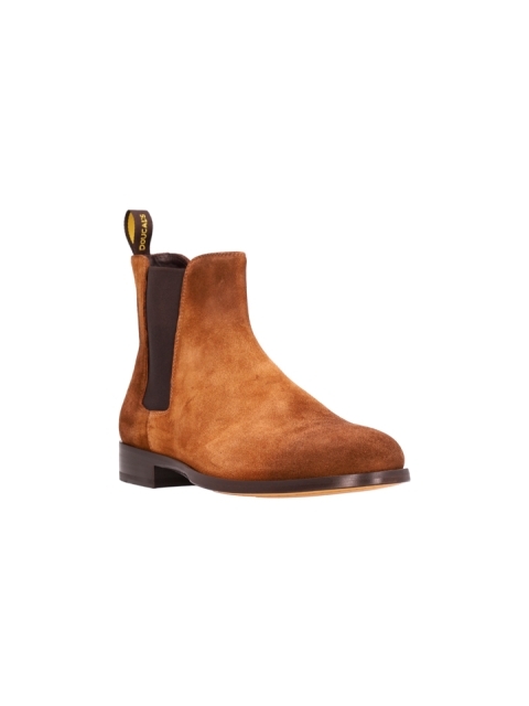 CHELSEA BOOT