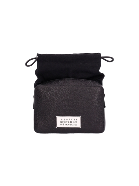 5AC CAMERA BAG MEDIUM