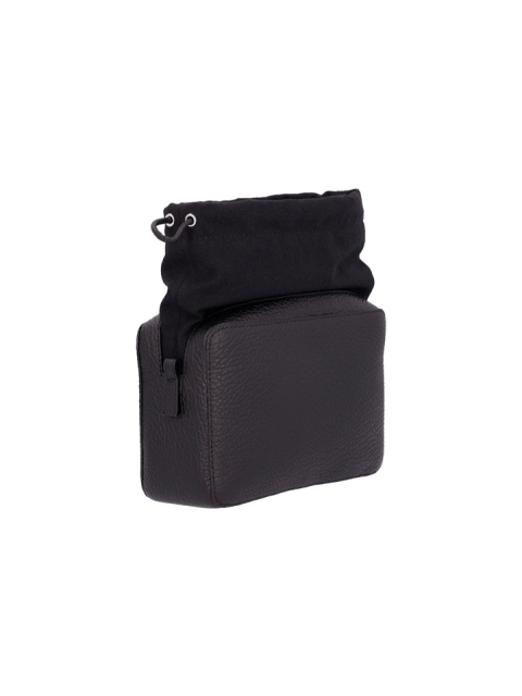 5AC CAMERA BAG MEDIUM