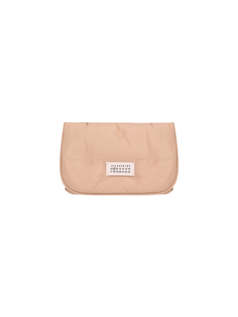 GLAM SLAM FLAP SMALL