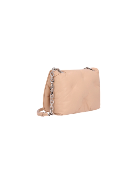GLAM SLAM FLAP SMALL
