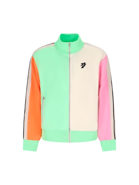 HUNTER JACKET