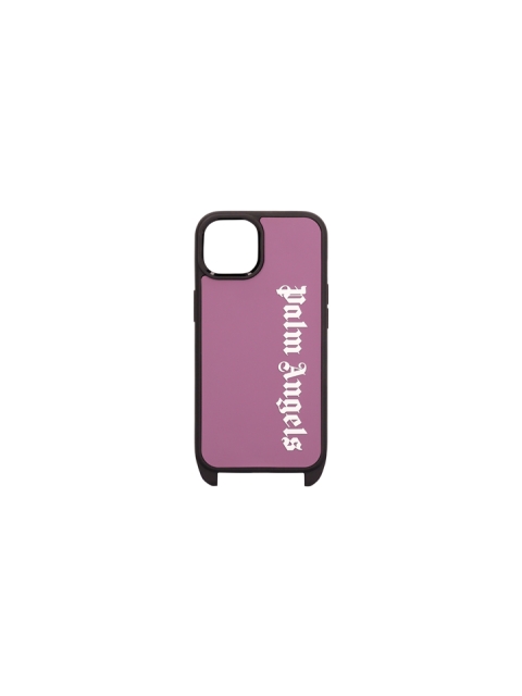 IPHONE CASE WITH LOGO