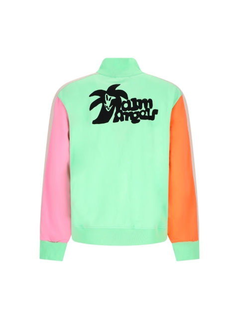 HUNTER JACKET