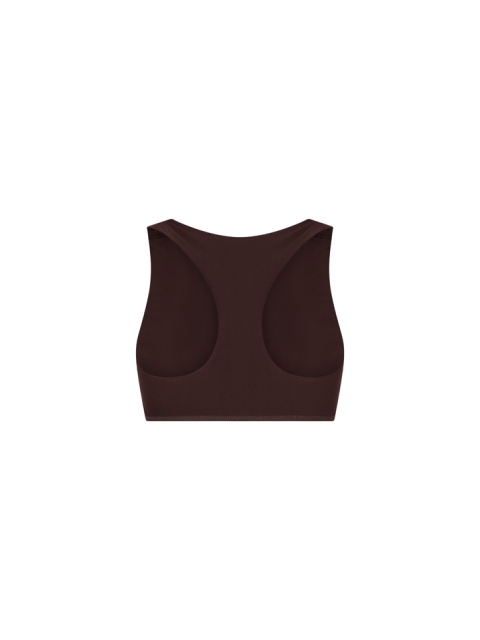 HEARTSHAPE CUT OUT TOP
