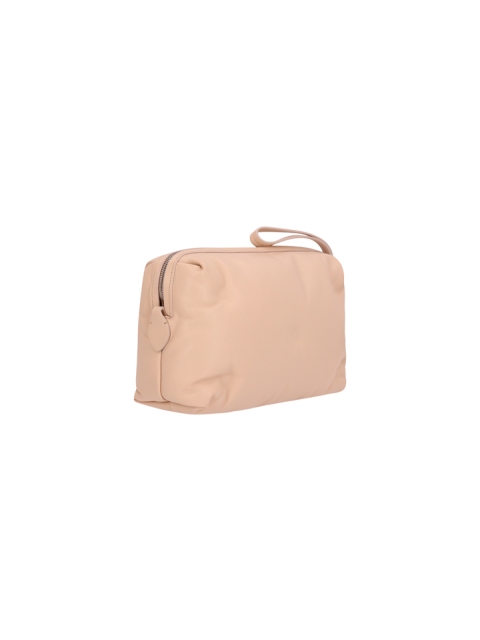 GLAM SLAM CAMERA BAG