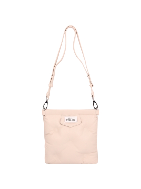 LE PATOU BAG