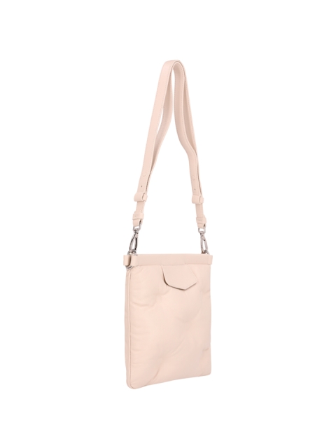 LE PATOU BAG
