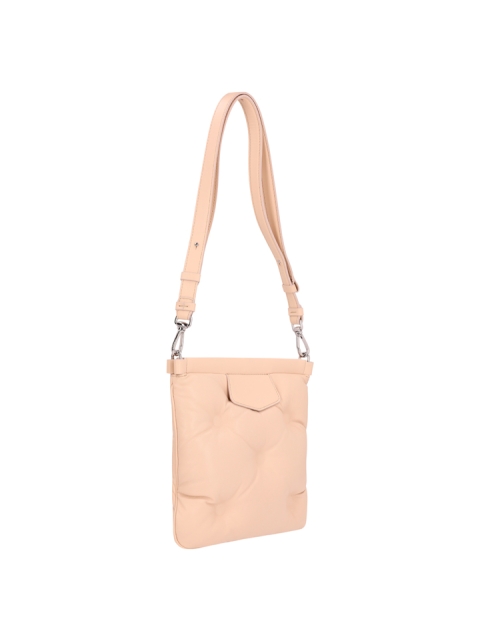 GLAM SLAM FLAT POCKET