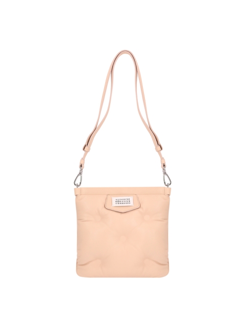 GLAM SLAM FLAT POCKET