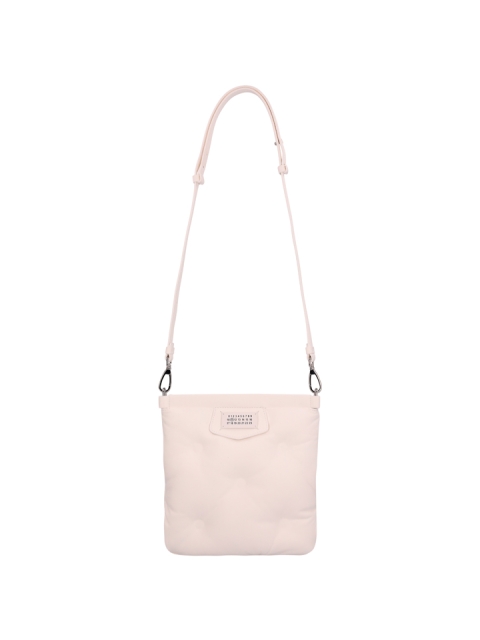GLAM SLAM FLAT POCKET