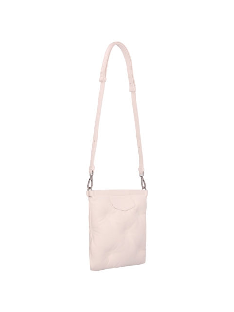 GLAM SLAM FLAT POCKET