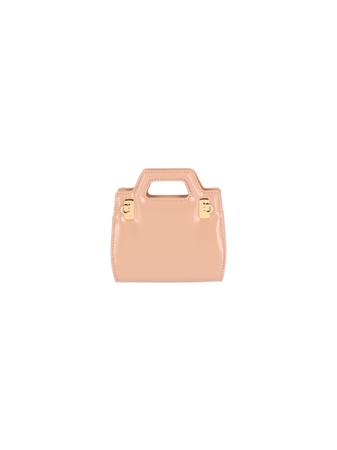 WANDA MINI HANDBAG
