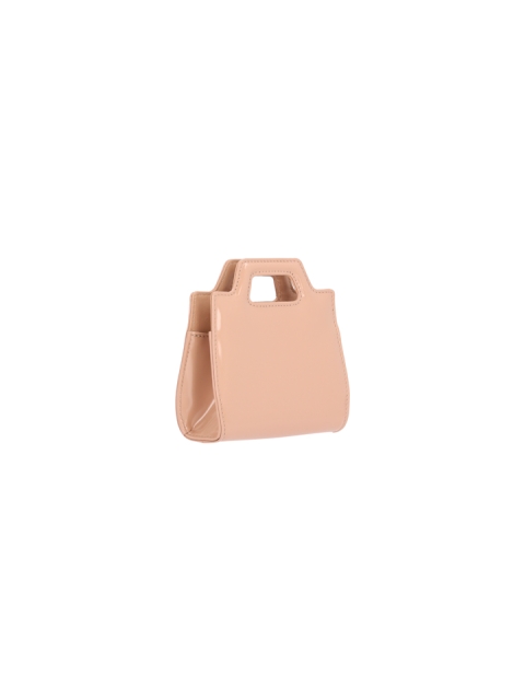 WANDA MINI HANDBAG