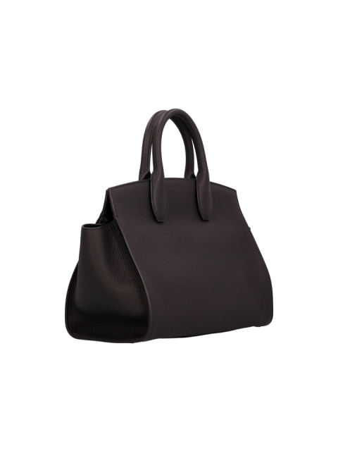 BORSA MORBIDA FERRAGAMO STUDIO