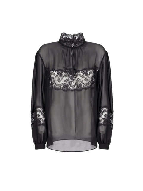 CAMICIA