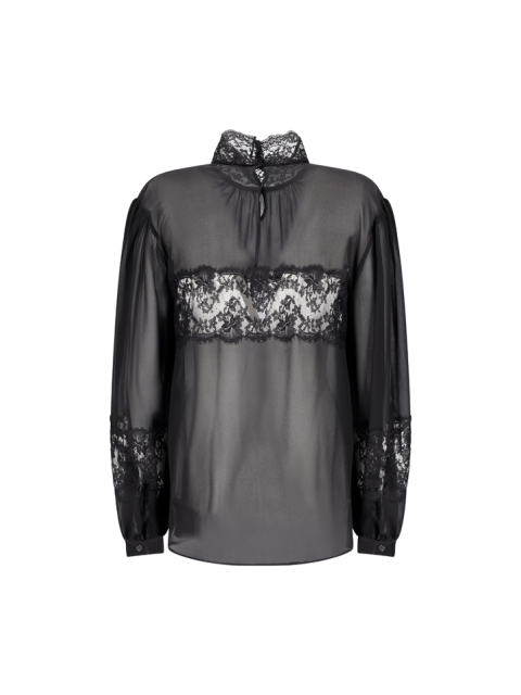 CAMICIA