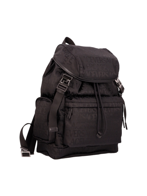 BAGS ECO-NYLON VERSACE ALLOVER