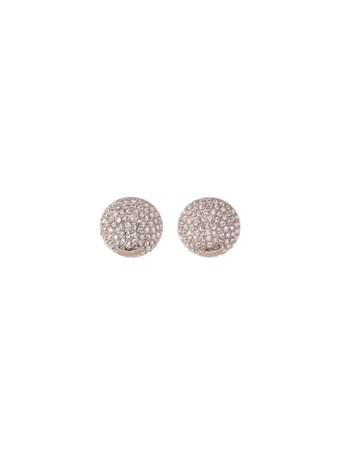 FASHION JEWELRY METALLO STRASS