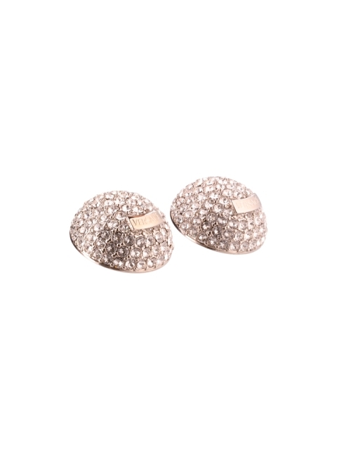 FASHION JEWELRY METALLO STRASS
