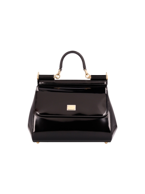 MEDIUM SICILY BAG