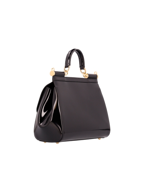 MEDIUM SICILY BAG