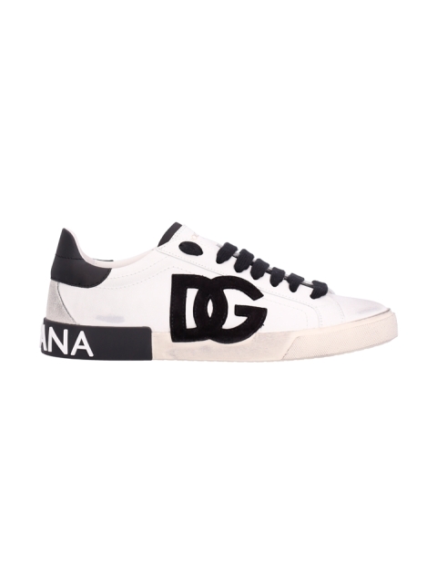 PORTOFINO VINTAGE SNEAKER