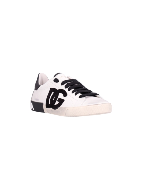 PORTOFINO VINTAGE SNEAKER