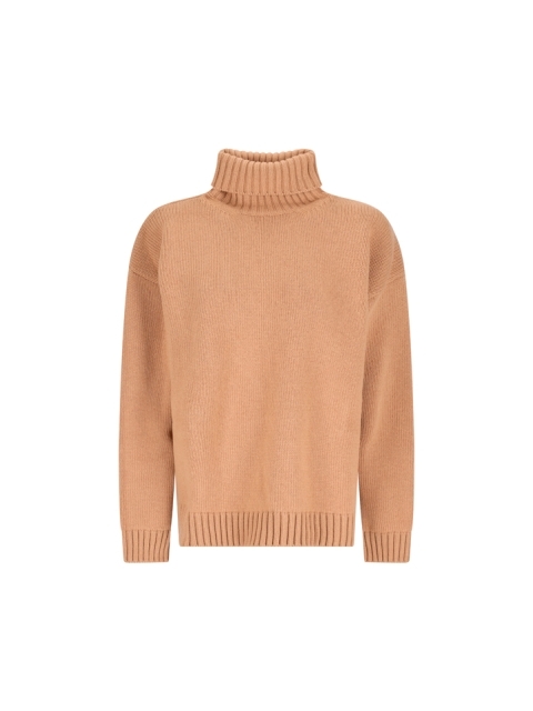 EKD SWEATSHIRT